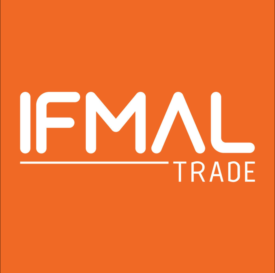 Ifmal Trade Sdn Bhd